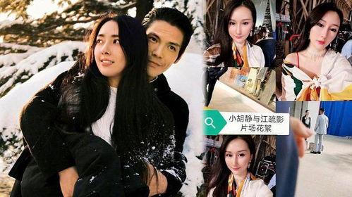 狗仔爆料刘雯视频大全最新,狗仔爆料背后的时尚女王风采