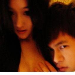 圈内爆料张馨予唐嫣视频,揭秘娱乐圈幕后真相