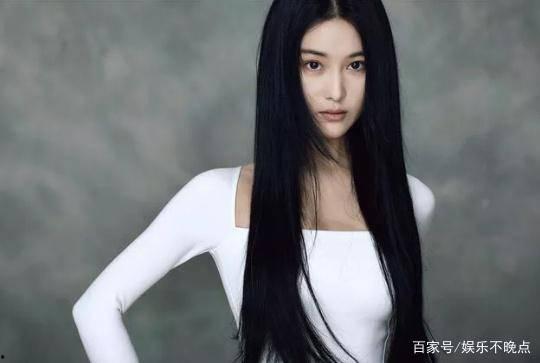 圈内爆料张馨予唐嫣视频,揭秘娱乐圈幕后真相