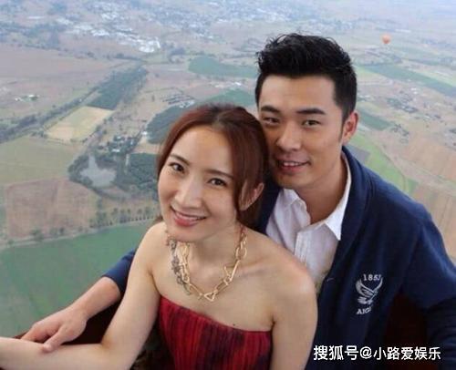 麦蔻前妻爆料视频大全,揭秘婚姻背后的真相