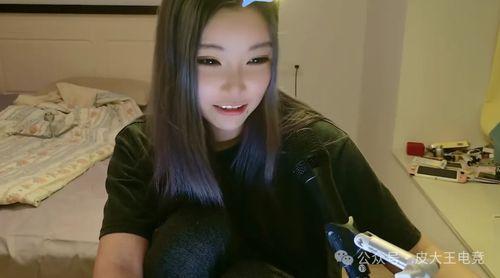 麦蔻前妻爆料视频大全,揭秘婚姻背后的真相