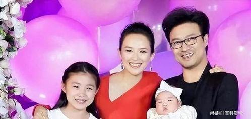 麦蔻前妻爆料视频大全,揭秘婚姻背后的真相