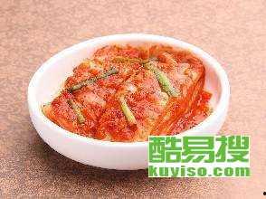 湖南酸菜爆料者是谁啊视频,真相背后引关注