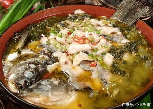 湖南酸菜爆料者是谁啊视频,真相背后引关注