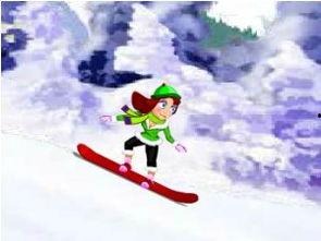 热血码头在线观看,激情燃烧的港口传奇