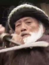 热血码头在线观看,激情燃烧的港口传奇