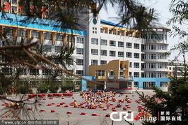 长春中学爆料事件视频,视频揭露惊人真相