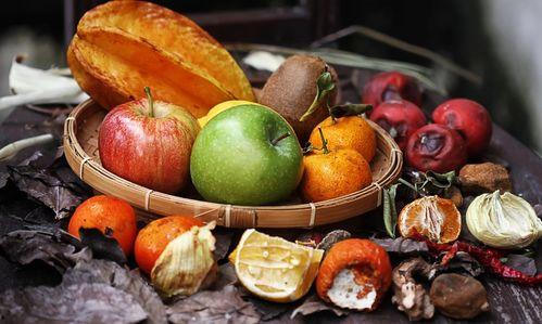 网红爆料水果大叔视频,水果大叔的神秘世界