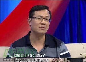 爆料新闻能挣多少钱啊,一篇文章能赚多少？