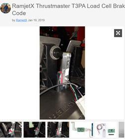 马斯特最新爆料,揭秘行业背后惊人内幕