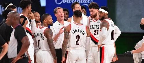 火箭开拓者爆料视频,独家内幕大公开