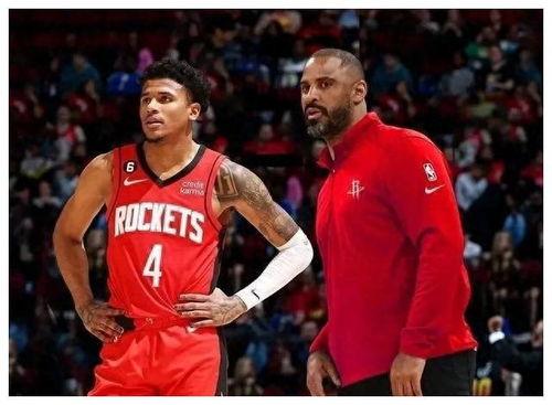 火箭开拓者爆料视频,独家内幕大公开