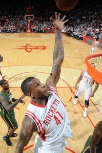 火箭开拓者爆料视频,独家内幕大公开