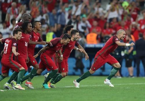 荷兰对波兰最新爆料,真相令人震惊！