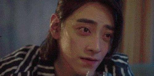 袁家骝女友爆料视频,揭秘一段尘封的爱情故事