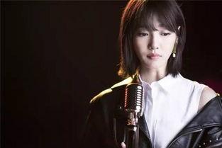 阿尼克孜黑历史爆料视频,视频爆料揭露惊人真相