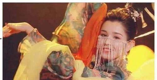 阿尼克孜黑历史爆料视频,视频爆料揭露惊人真相