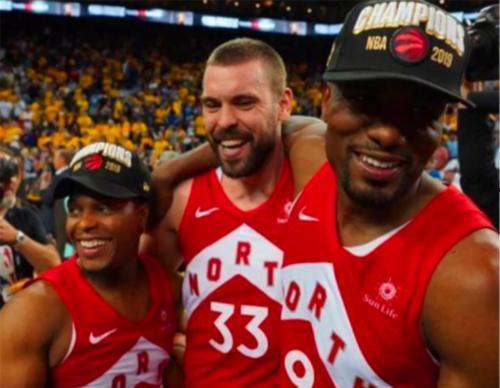 美国记者爆料威少视频,真相令人震惊！