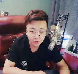 最新大主播八卦爆料,幕后故事大曝光！