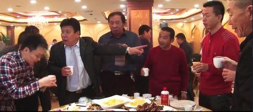 刘春山爆料表演视频大全,表演视频大全精彩瞬间大揭秘