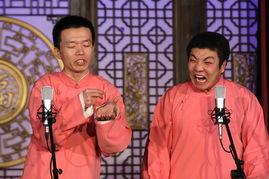 刘春山爆料表演视频大全,表演视频大全精彩瞬间大揭秘