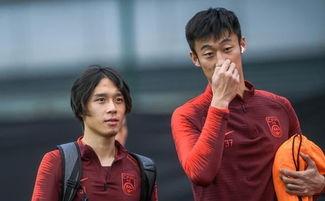 张鹭小三爆料事件真相视频,真相视频揭露惊人内幕