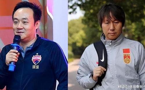 张鹭小三爆料事件真相视频,真相视频揭露惊人内幕