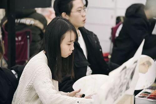 方子转在线观看,解锁传统秘方，体验古法养生之旅