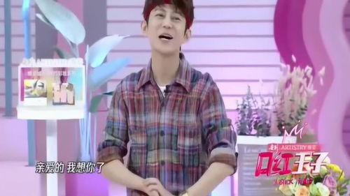 何炅爆料娜娜视频,揭秘明星背后的温馨瞬间