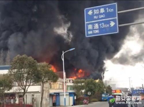 香河垃圾厂爆料事件视频,环境污染与民生困扰的真相揭露