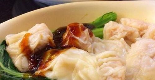 云吞爆料龟婆是谁啊视频,视频背后的神秘人物