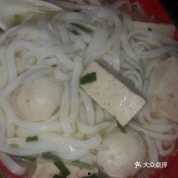 云吞爆料龟婆是谁啊视频,视频背后的神秘人物