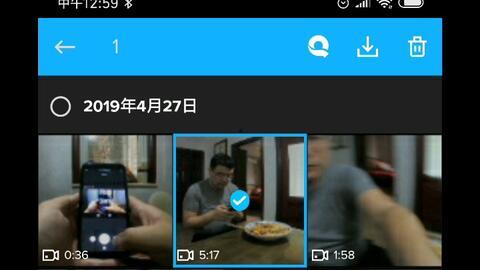 阿诺被爆料录屏视频,揭秘幕后真相