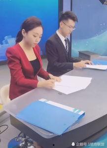 新闻爆料接线员,接线员英勇担当，传递生命希望