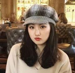 内部爆料姚安娜视频,揭秘明星背后的真实生活