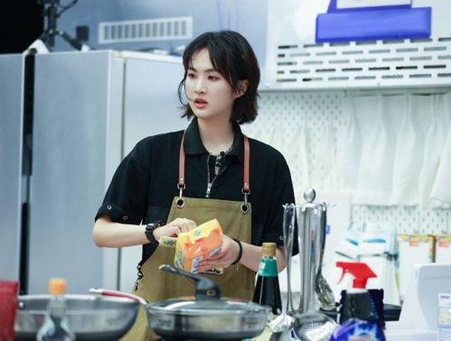 内部爆料姚安娜视频,揭秘明星背后的真实生活