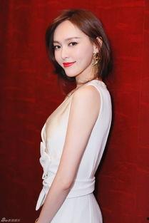 王芳爆料李晨视频大全,真相大白