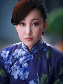 王芳爆料李晨视频大全,真相大白