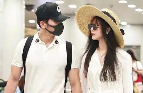 王芳爆料李晨视频大全,真相大白