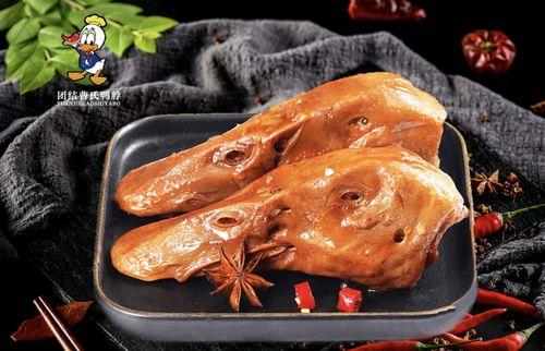 曹氏鸭脖爆料原视频,揭秘幕后真相，视频内容深度解析