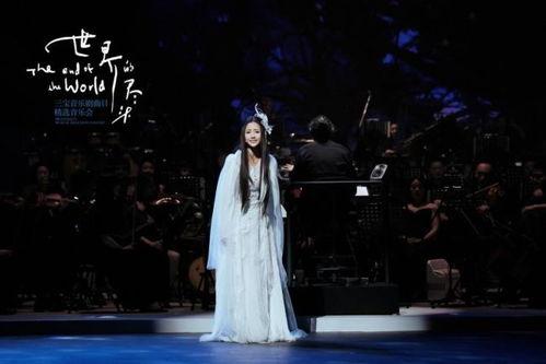 歌剧演员最新解包爆料,揭秘舞台背后的真实故事