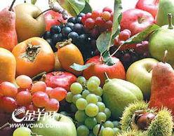 食物今日爆料图片大全集,图片大全集带你领略各式美味佳肴