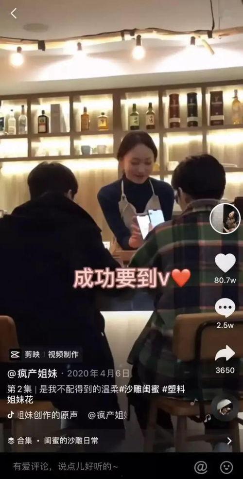 缅甸阿波爆料是真的吗视频,缅甸阿波爆料视频真实性揭秘