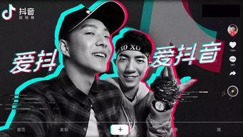 缅甸阿波爆料是真的吗视频,缅甸阿波爆料视频真实性揭秘