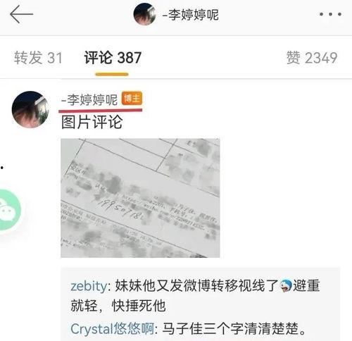马子豆瓣爆料视频大全,揭秘娱乐圈幕后真相