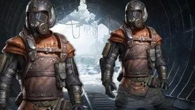 极品宝箱爆料最新版下载,下载攻略与亮点抢先看