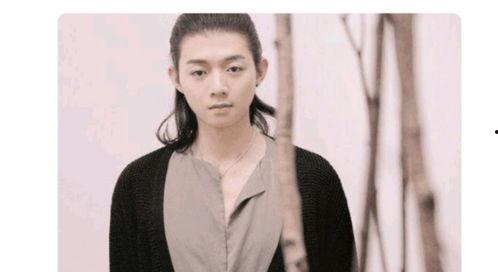 平安爆料霍尊全部视频,揭秘平安爆料背后的视频真相