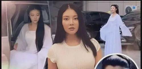 大嫂爆料八卦视频大全,揭秘娱乐圈不为人知的八卦风云