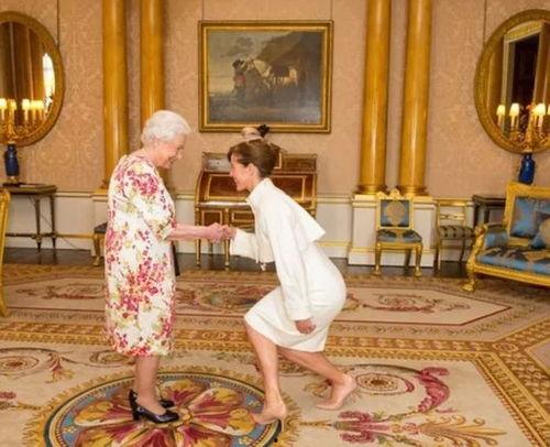 哈利王子爆料英国王室视频,独家视频曝光王室真实面目