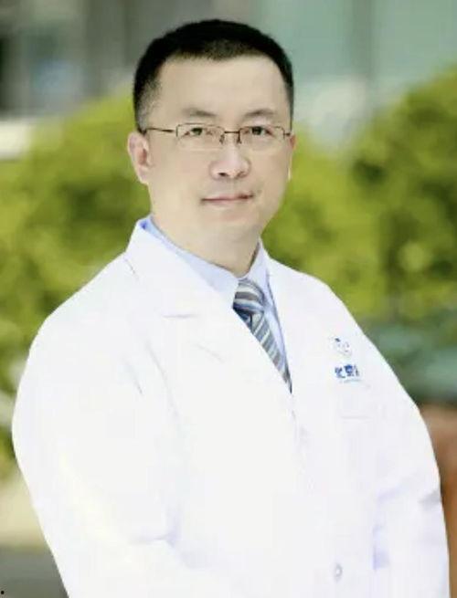 刘加勇医生爆料了吗视频,爆料视频背后的惊人内幕